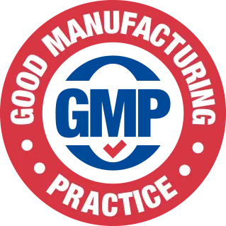 Vivalis gmp certified