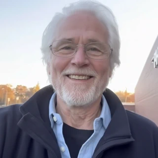 Robert L. - Vivalis Customer